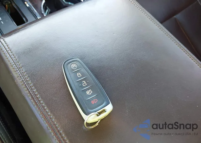 1FMJU1LT7FEF49335: 43723038