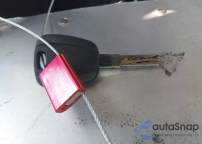 3C6TRVBG6JE110822: 43724042