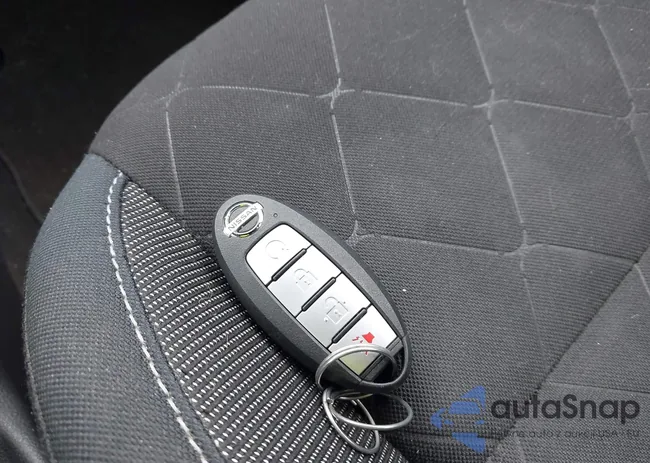 3N1CP5CU2JL541496: 43724044