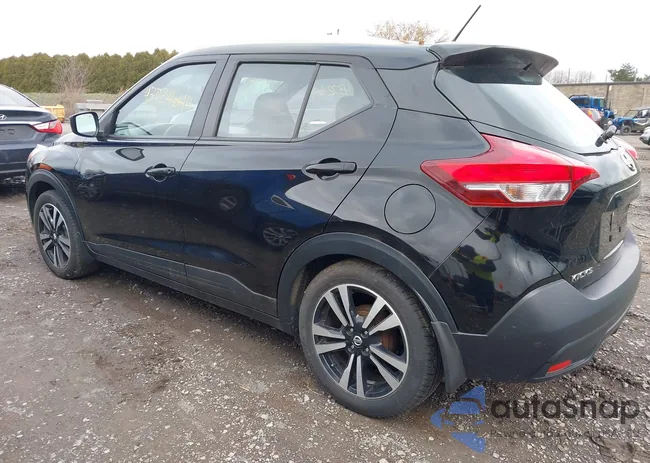 3N1CP5CU2JL541496: 43724044