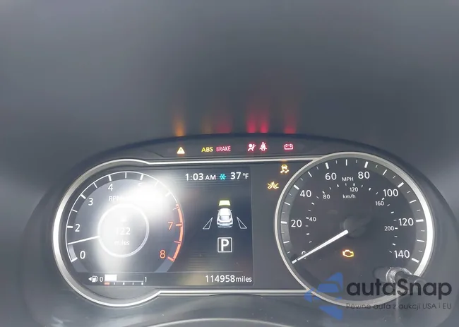 3N1CP5CU2JL541496: 43724044