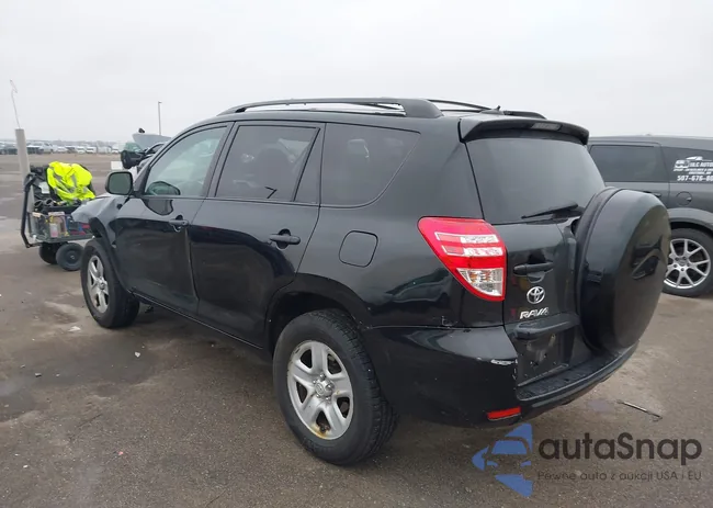 2T3BF4DVXCW194430: 43724049