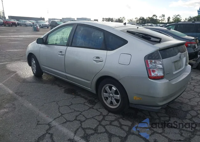 JTDKB20U657048487: 43724053