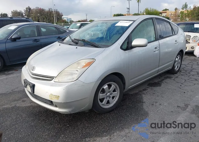 JTDKB20U657048487: 43724053