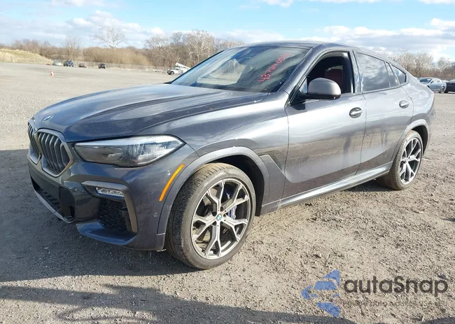 5UXCY8C04L9B31031: 43724054