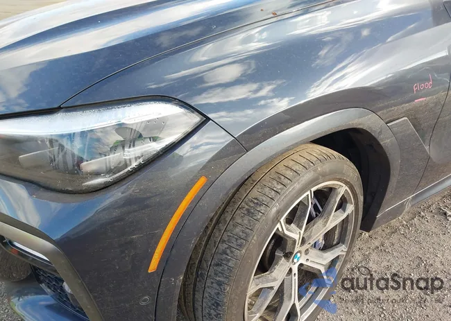 5UXCY8C04L9B31031: 43724054