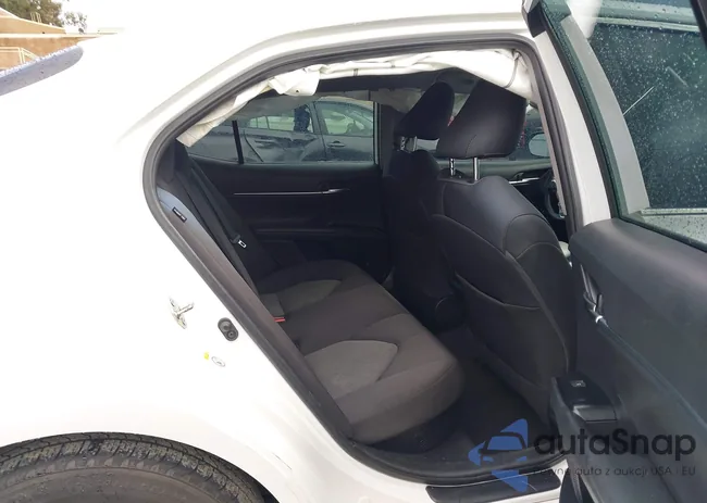 4T1B31HK5KU512856: 43724056