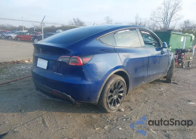 5YJYGDEE7MF122906: 43724057