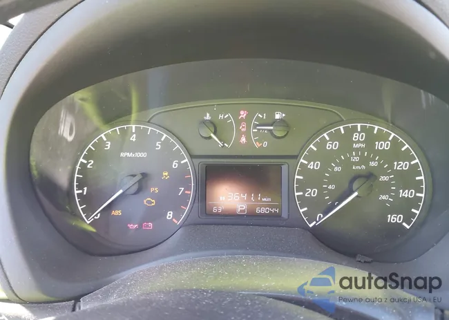 3N1AB7AP3GL681290: 43724058