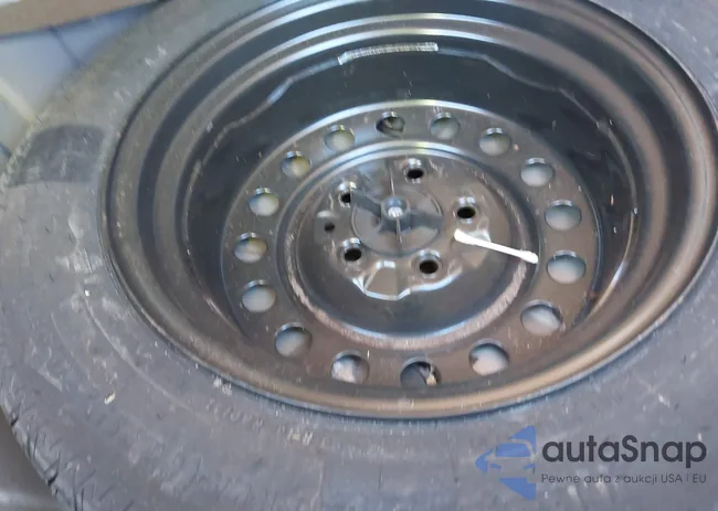 1N4AL2AP2CN411917: 43724060