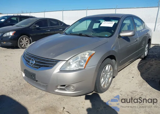 1N4AL2AP2CN411917: 43724060