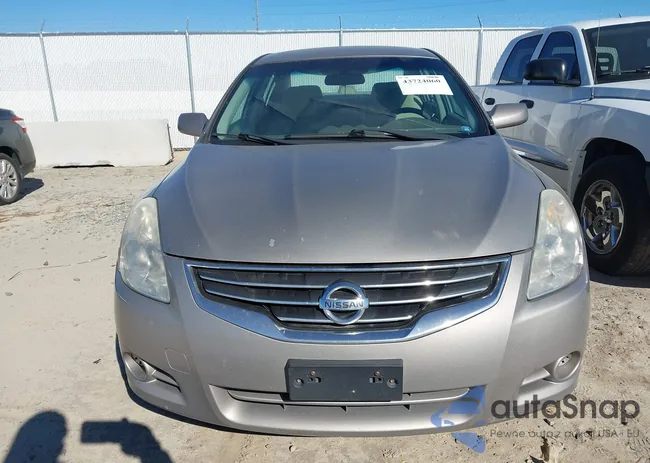 1N4AL2AP2CN411917: 43724060