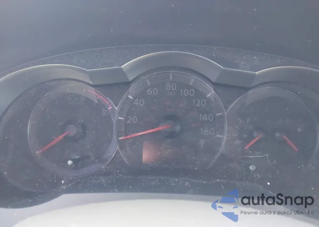 1N4AL2AP2CN411917: 43724060