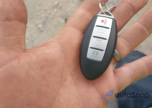 1N4AL2AP2CN411917: 43724060