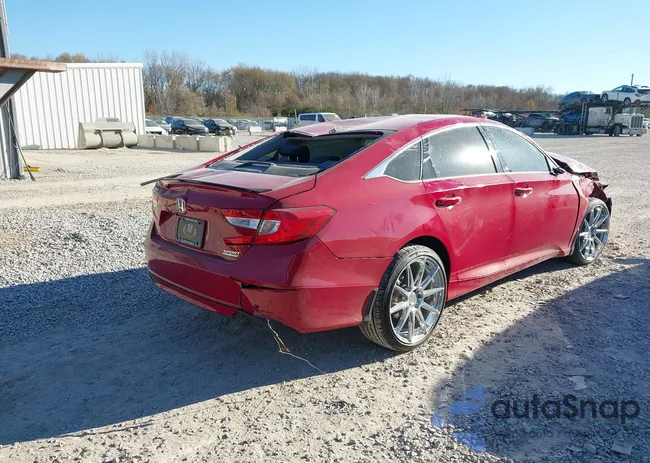 1HGCV1F44NA055892: 43724061