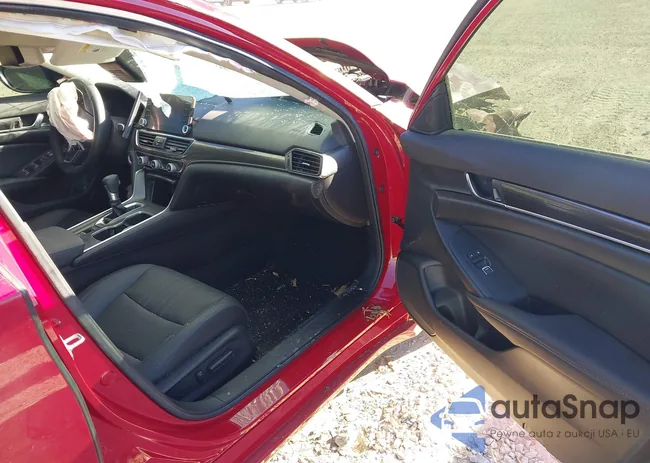 1HGCV1F44NA055892: 43724061