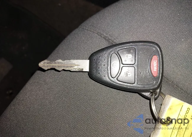 1C4NJDEB5DD279660: 43724063