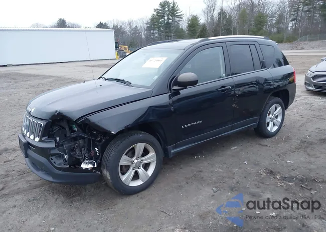 1C4NJDEB5DD279660: 43724063