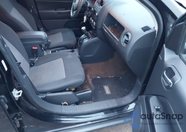 1C4NJDEB5DD279660: 43724063