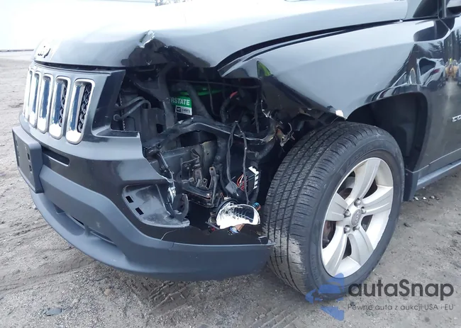 1C4NJDEB5DD279660: 43724063