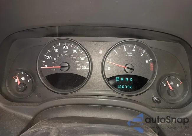 1C4NJDEB5DD279660: 43724063