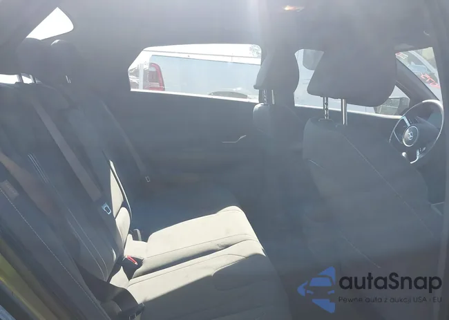 KMHLS4DG2SU002264: 43724075