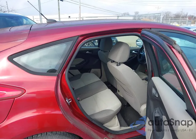 1FADP3K22DL327040: 43724083