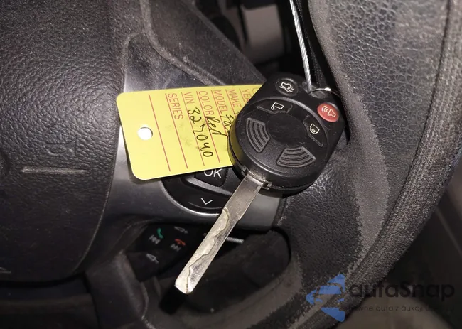 1FADP3K22DL327040: 43724083