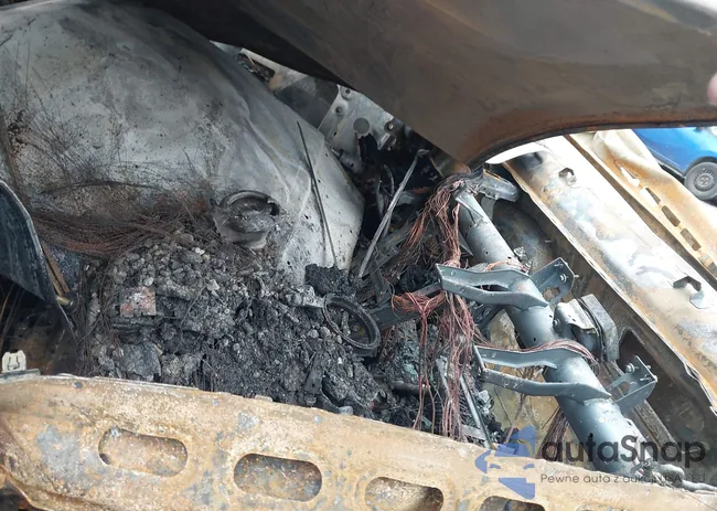 3GKALMEV1JL340094: 43724084