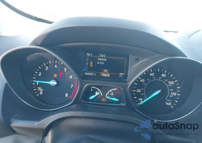 1FMCU0J98KUB49410: 43724087