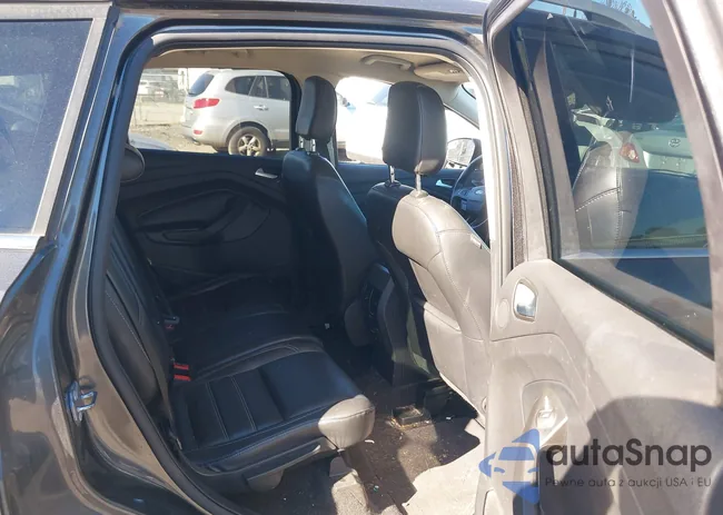 1FMCU0J98KUB49410: 43724087