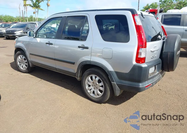 JHLRD68896C013591: 43724091