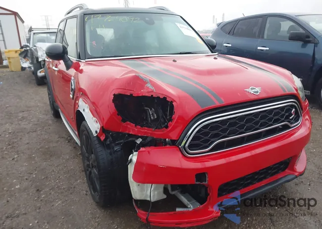 WMZYT5C50K3G95065: 43724092