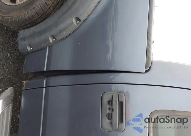 1FTPW14525KF05025: 43724093