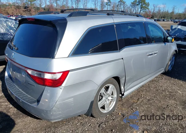 5FNRL5H97BB022421: 43724103