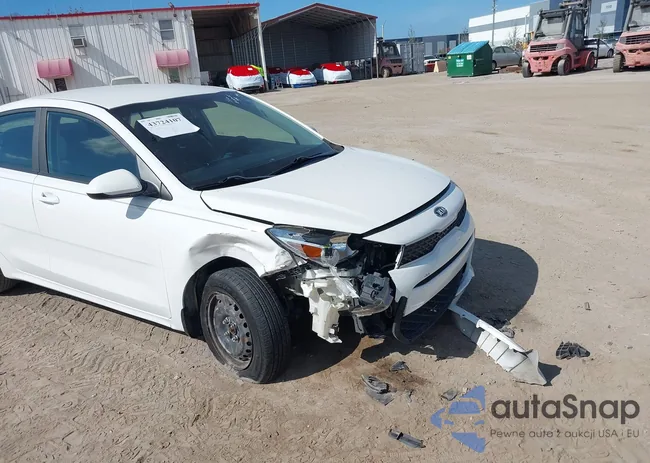 3KPA24AB9KE218972: 43724107