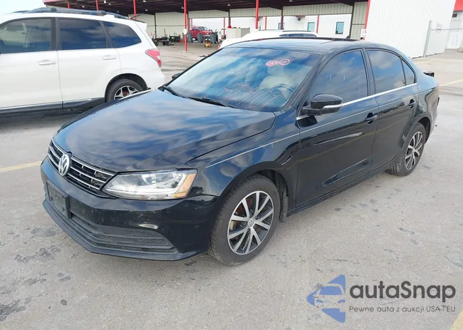 3VWDB7AJ2JM204791: 43724109