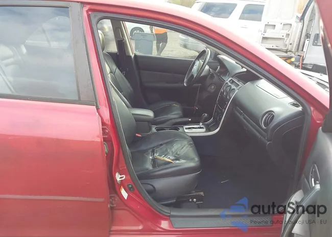 1YVHP80DX75M11168: 43724113