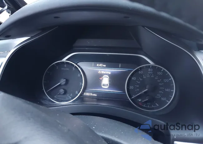 5N1AZ2BS9LN136053: 43724119