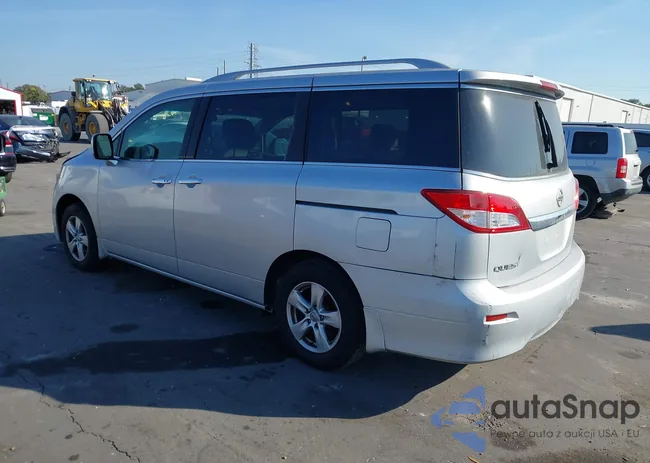 JN8AE2KP9E9103923: 43724137