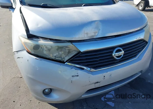 JN8AE2KP9E9103923: 43724137