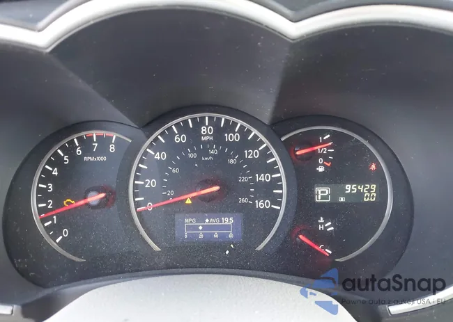 JN8AE2KP9E9103923: 43724137