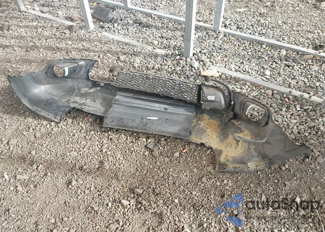 1C4PJMCSXHW513801: 43724140