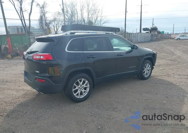 1C4PJMCSXHW513801: 43724140