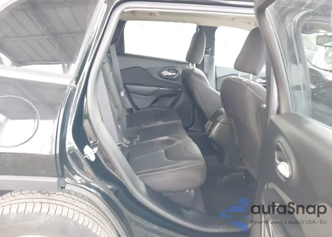 1C4PJMCSXHW513801: 43724140