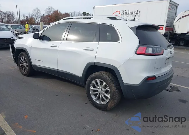 1C4PJMCB2KD281570: 43724142