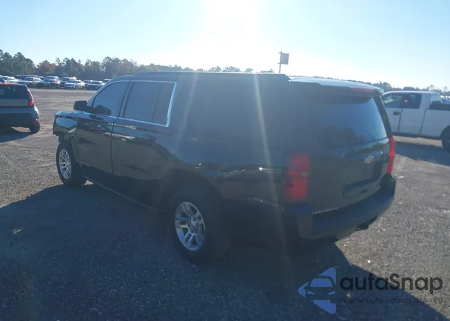 1GNSCGKC9JR327405: 43724144