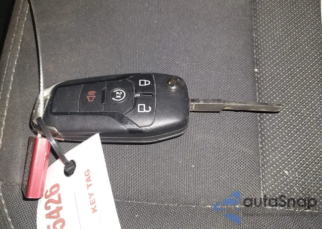 1FTER4FH8PLE20890: 43724145