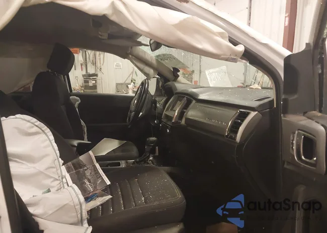 1FTER4FH8PLE20890: 43724145