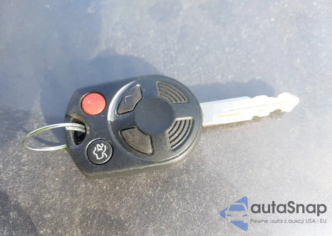 2FMGK5CC9CBD17284: 43724147